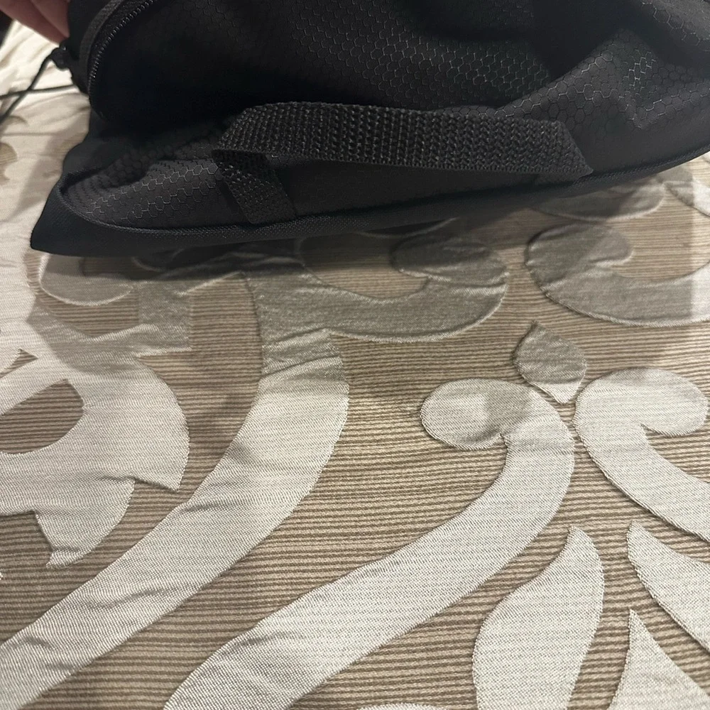 AdidasDefense 2 Medium Duffel Bag